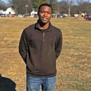 Meet your Posher, Primetime